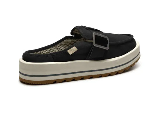 Sanuk Donna Sash-Hey Sanuk