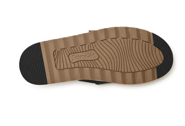 Sanuk Donna Sash-Hey Sanuk