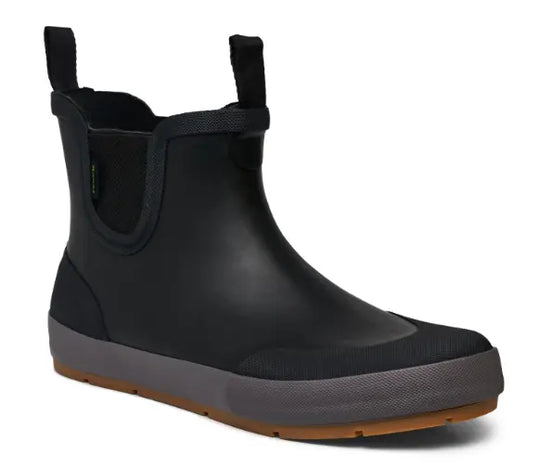 Sanuk Men's Chel-Sea Rain Sanuk