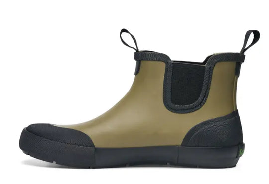 Sanuk Men's Chel-Sea Rain Sanuk