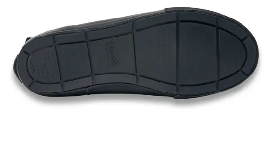 Sanuk Men's Chel-Sea Rain Sanuk