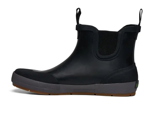 Sanuk Men's Chel-Sea Rain Sanuk