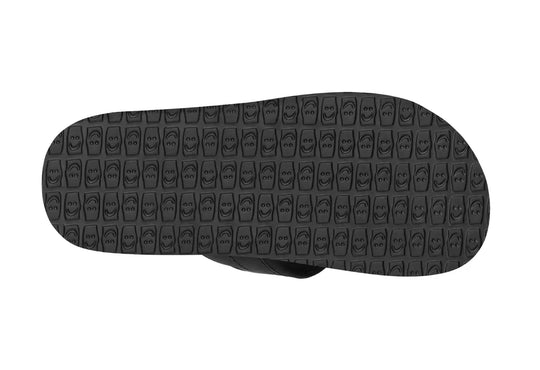 Sanuk Mens Beer Cozy 2 Sanuk