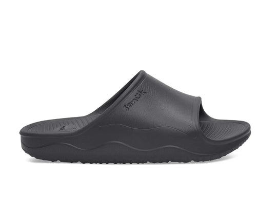 Sanuk Mens Beer Foamie Slides Sanuk