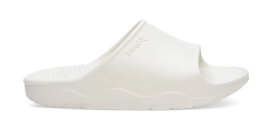 Sanuk Mens Beer Foamie Slides Sanuk