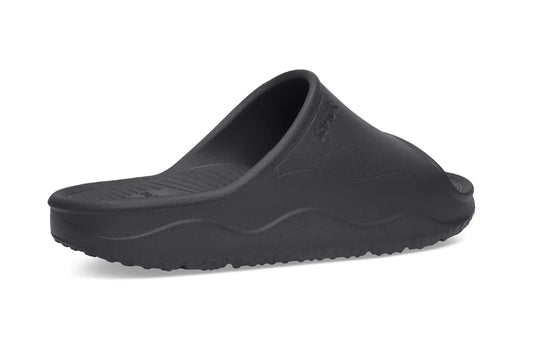 Sanuk Mens Beer Foamie Slides Sanuk