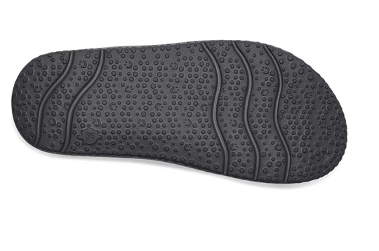 Sanuk Mens Beer Foamie Slides Sanuk