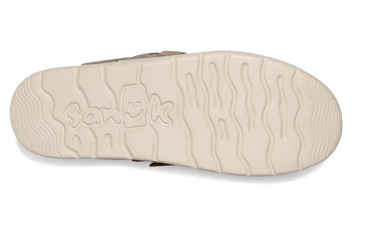 Sanuk Mens Happy Hour Lite Sanuk