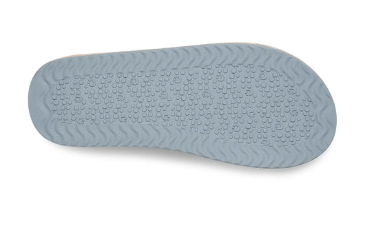 Sanuk Mens Tiderush Sanuk