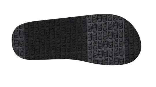 Sanuk Mens You Got My Back Hemp Sanuk