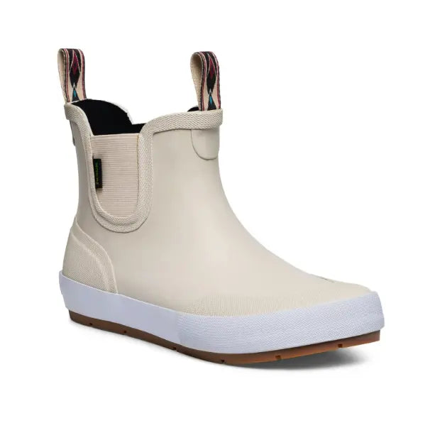 Sanuk Women's Chel-Sea Rain Sanuk