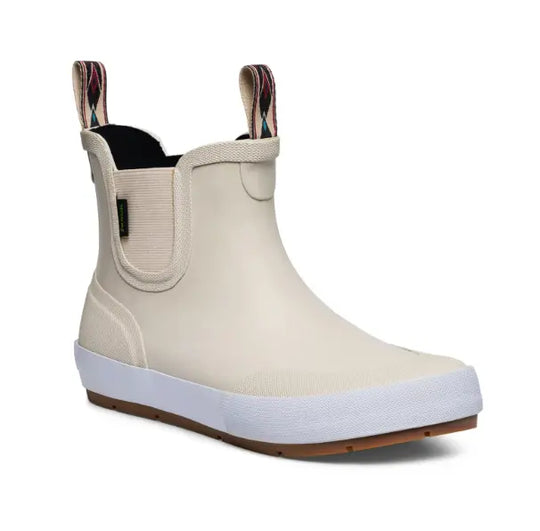 Sanuk Women's Chel-Sea Rain Sanuk