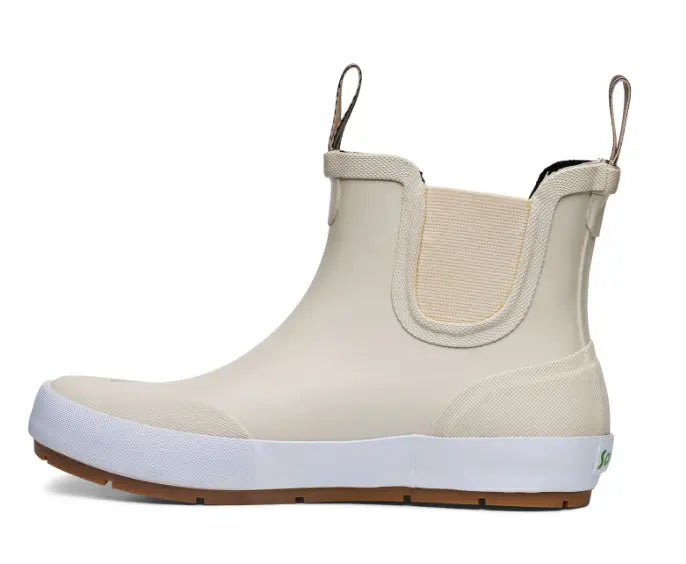 Sanuk Women's Chel-Sea Rain Sanuk