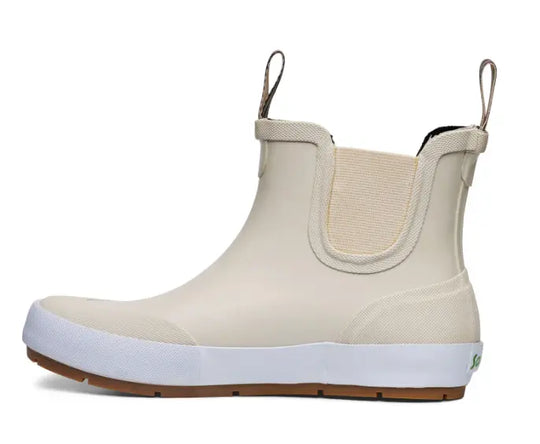 Sanuk Women's Chel-Sea Rain Sanuk