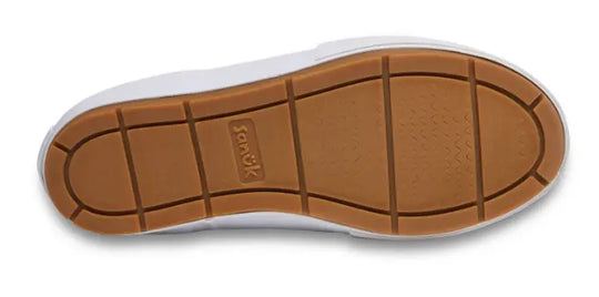 Sanuk Women's Chel-Sea Rain Sanuk