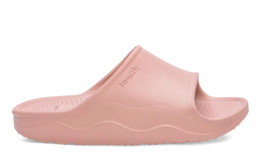 Sanuk Womens Beer Foamie Slides Sanuk