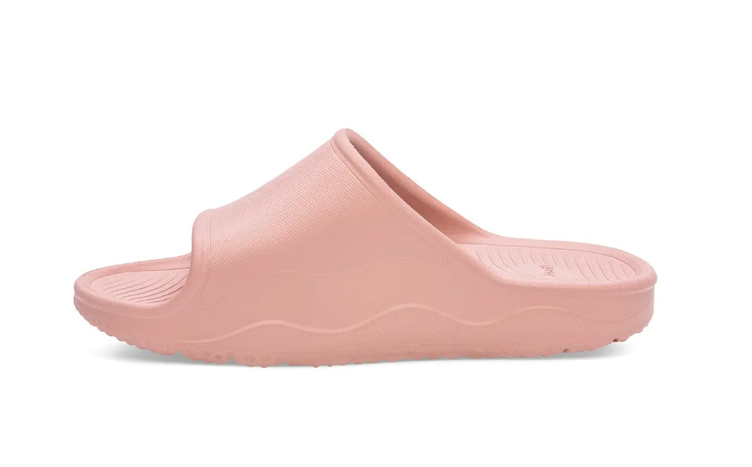 Sanuk Womens Beer Foamie Slides Sanuk