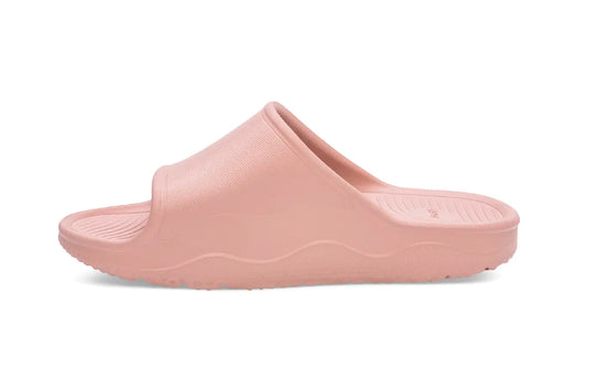 Sanuk Womens Beer Foamie Slides Sanuk