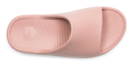 Sanuk Womens Beer Foamie Slides Sanuk