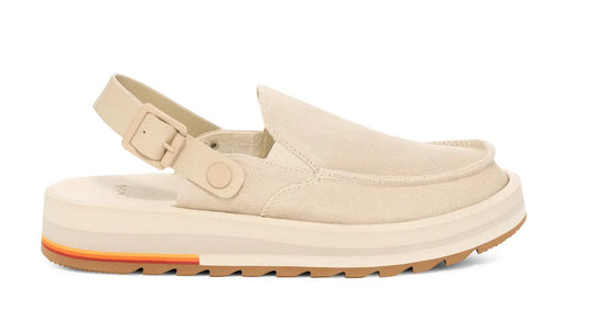 Sanuk Womens Donna Mesa Mule Sanuk