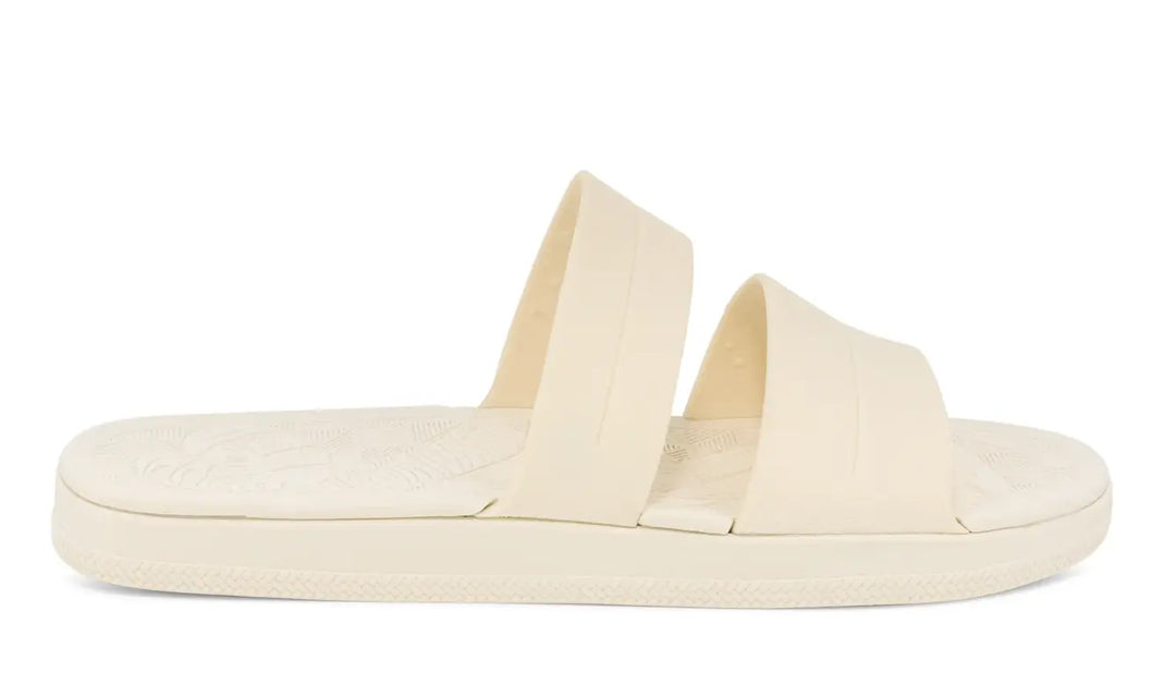 Sanuk Womens Funshine 2 Strap Sanuk