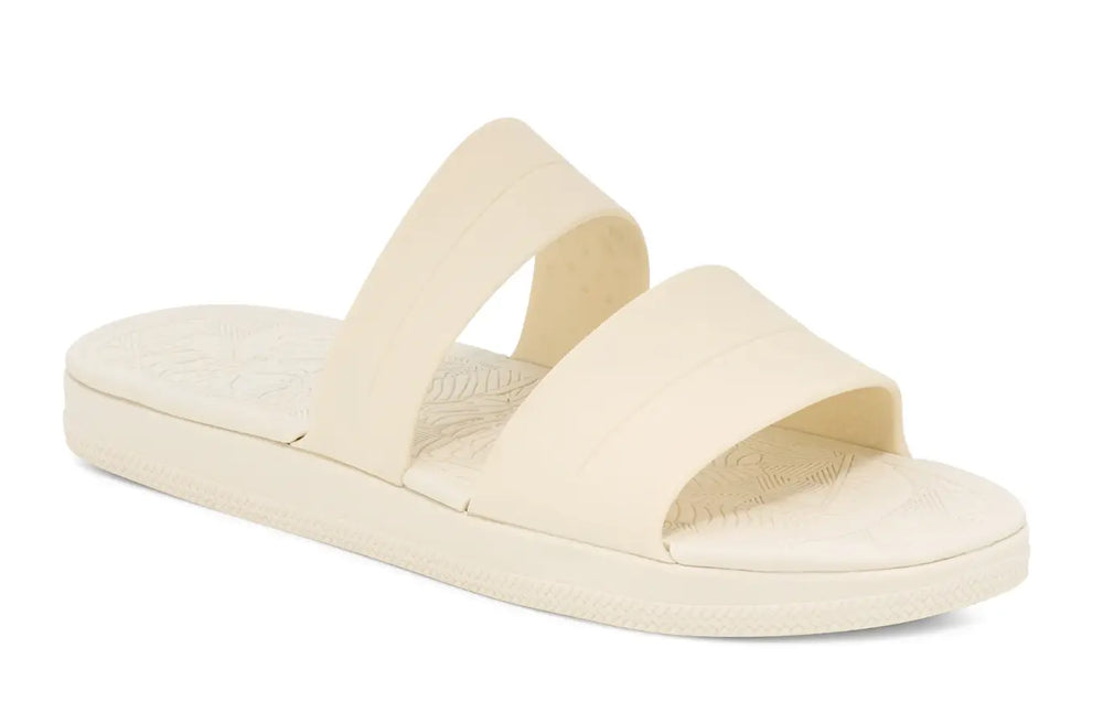 Sanuk Womens Funshine 2 Strap Sanuk