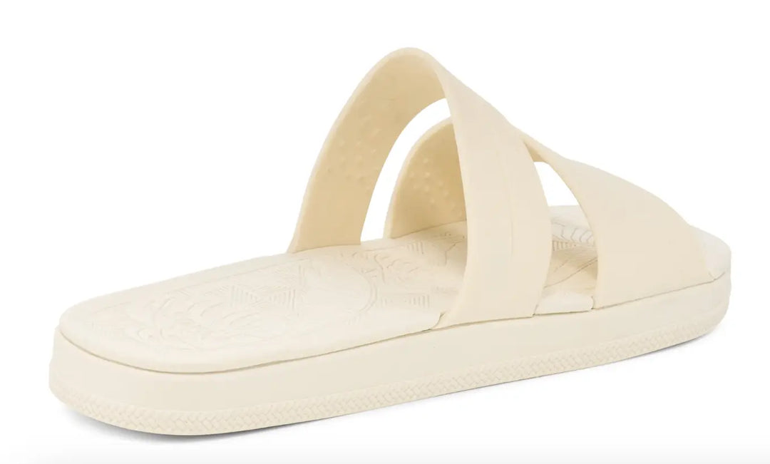 Sanuk Womens Funshine 2 Strap Sanuk