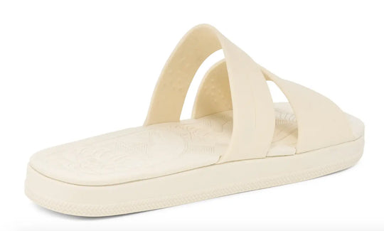 Sanuk Womens Funshine 2 Strap Sanuk