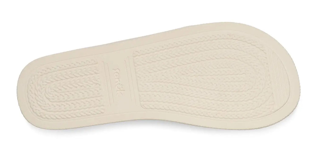 Sanuk Womens Funshine 2 Strap Sanuk