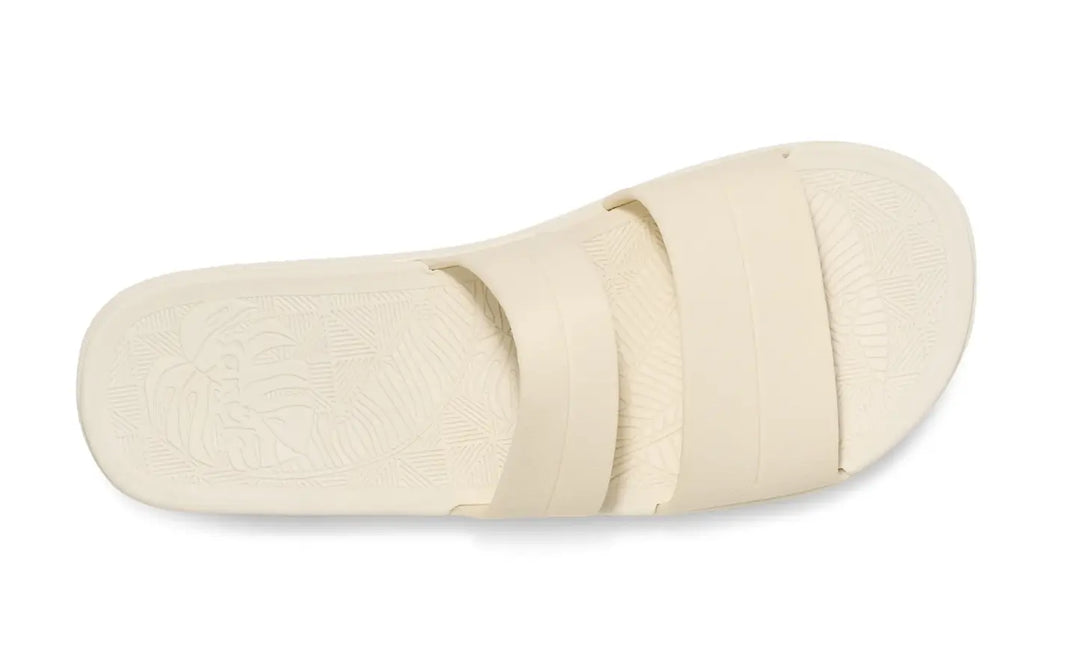 Sanuk Womens Funshine 2 Strap Sanuk