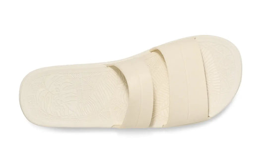 Sanuk Womens Funshine 2 Strap Sanuk