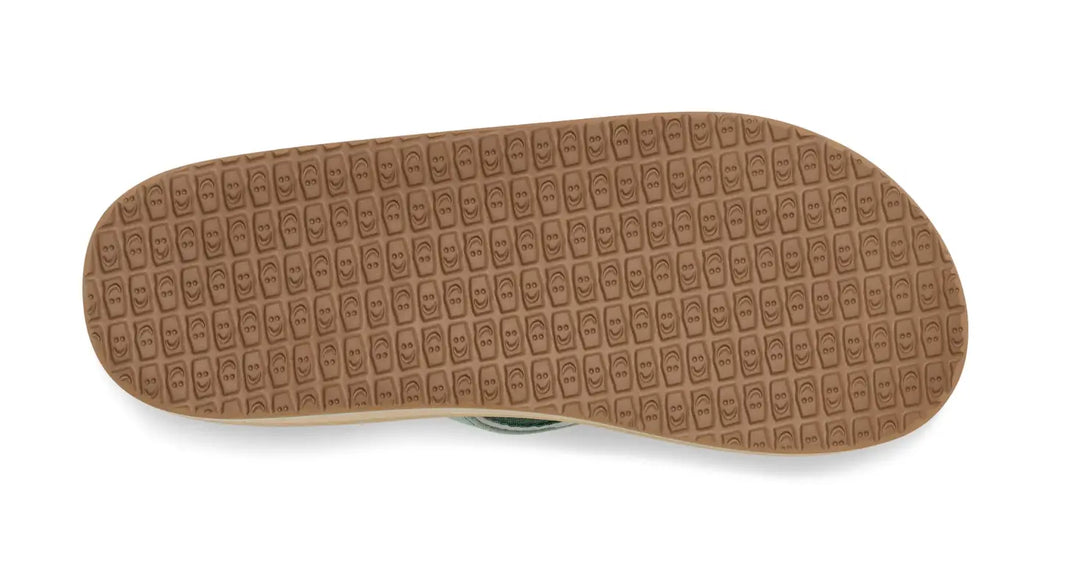Sanuk Womens Sawyer Sanuk