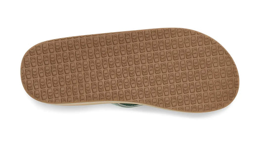 Sanuk Womens Sawyer Sanuk