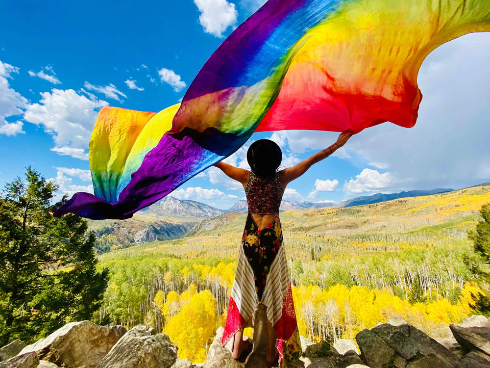 Sarah Uhl Spirit Trees art prints  Sarah Uhl