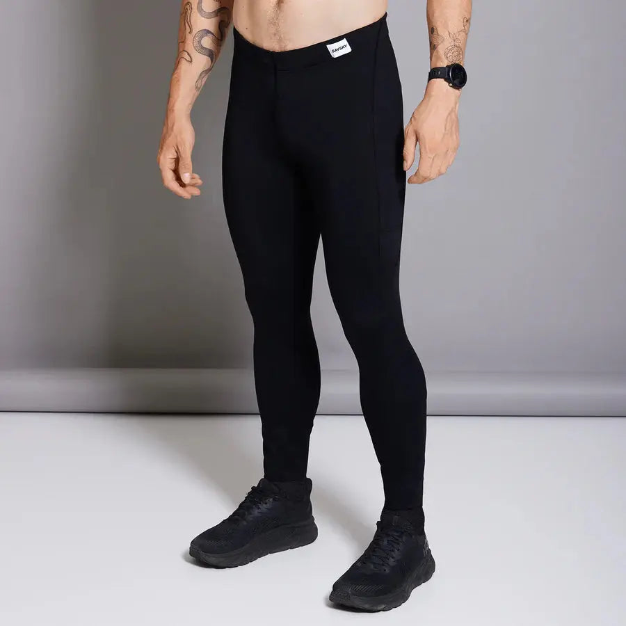 SaySky Blaze+ Winter Tights SaySky