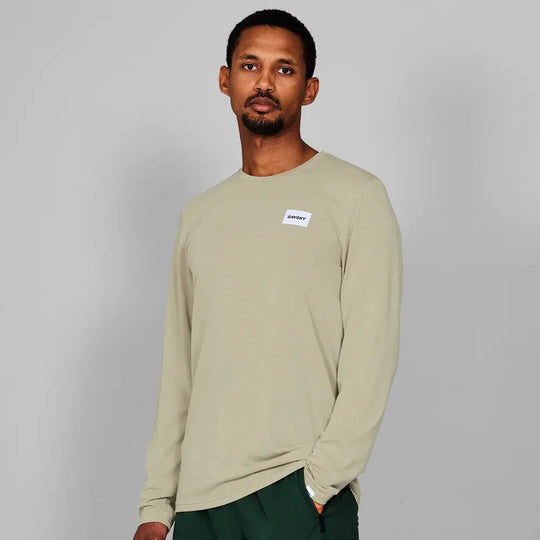 SaySky Clean Motion Long Sleeve SaySky