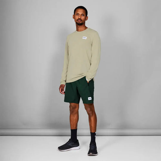 SaySky Clean Motion Long Sleeve SaySky