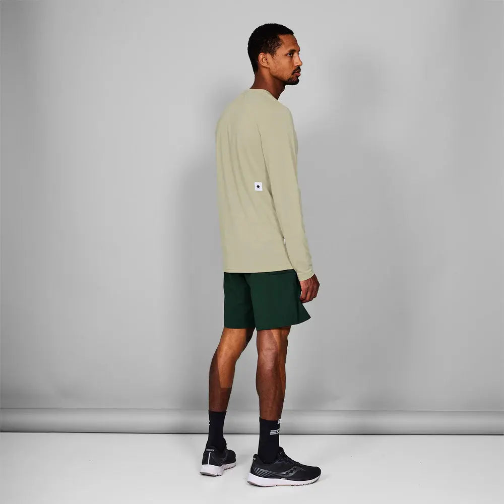 SaySky Clean Motion Long Sleeve SaySky