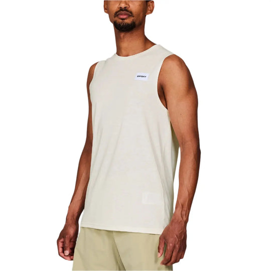 SaySky Clean Motion Tank SaySky