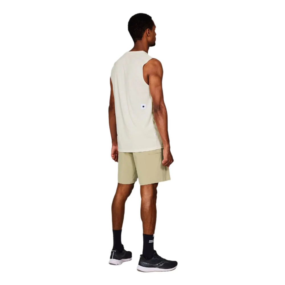 SaySky Clean Motion Tank SaySky