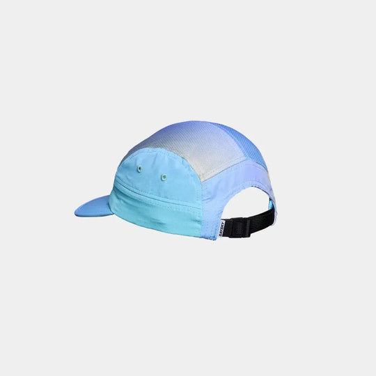 SaySky Combat Cap SaySky