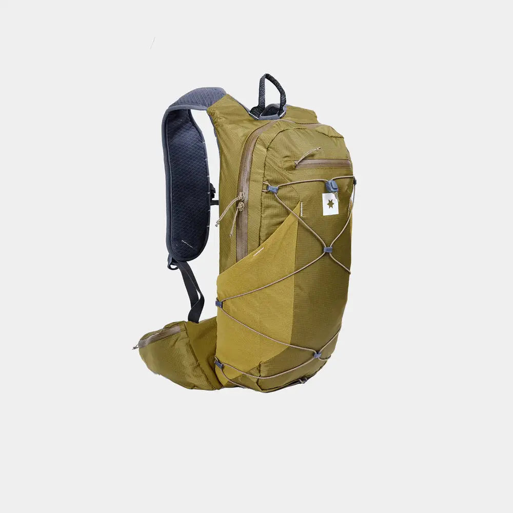 SaySky Commuter Backpack 14L SaySky