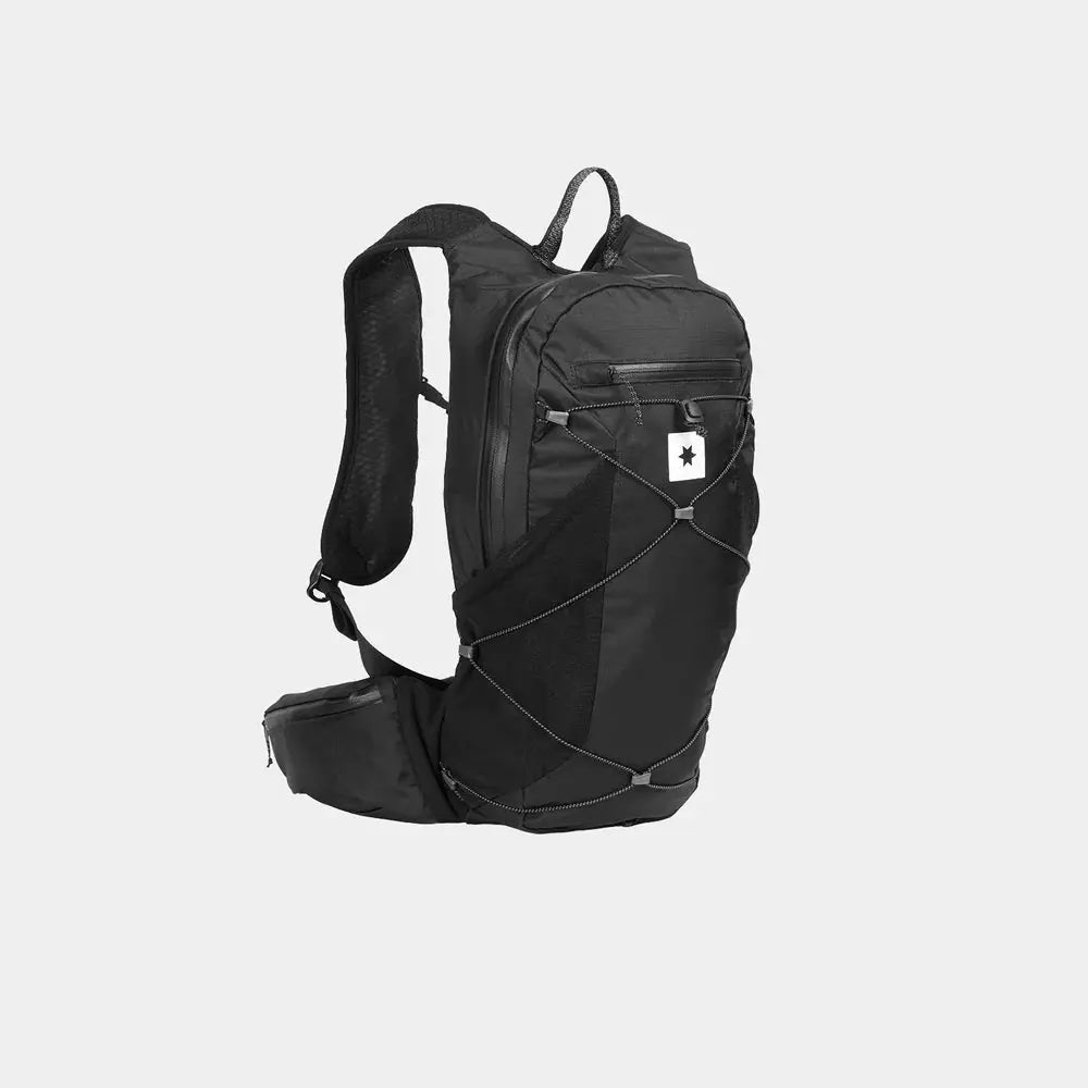 SaySky Commuter Backpack 14L SaySky