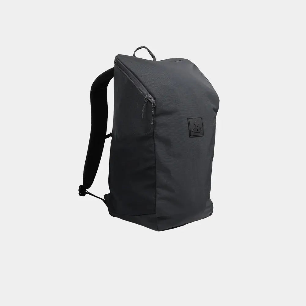SaySky Everyday Backpack 28L SaySky
