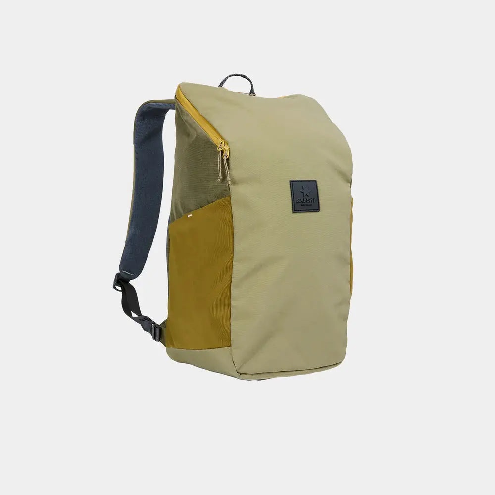 SaySky Everyday Backpack 28L SaySky