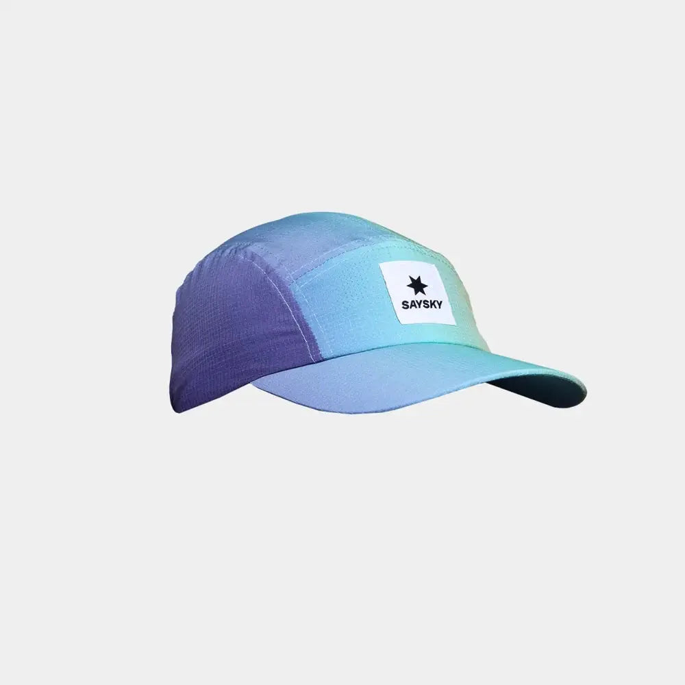 SaySky Flow Cap SaySky