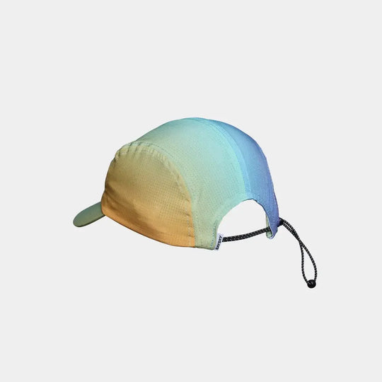 SaySky Flow Cap SaySky