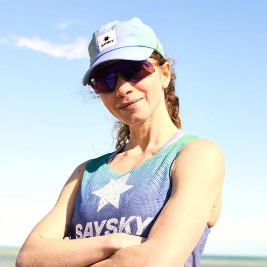 SaySky Flow Cap SaySky