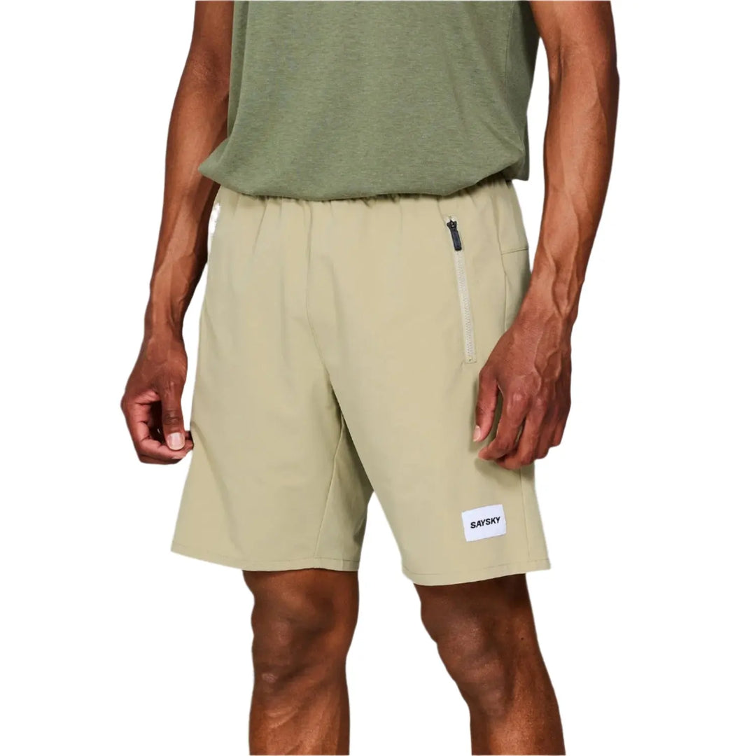SaySky Motion Short 8" SaySky