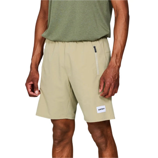 SaySky Motion Short 8" SaySky